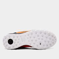 Chuteira Society Umbro Pro Challenge Uptake Unissex - 5