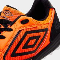 Chuteira Society Umbro Pro Challenge Uptake Unissex - 7