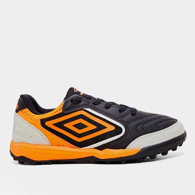 Chuteira Society Umbro Pro Challenge Uptake Unissex