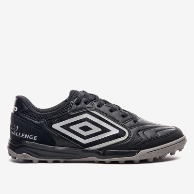 Chuteira Society Umbro Pro Challenge Uptake Unissex