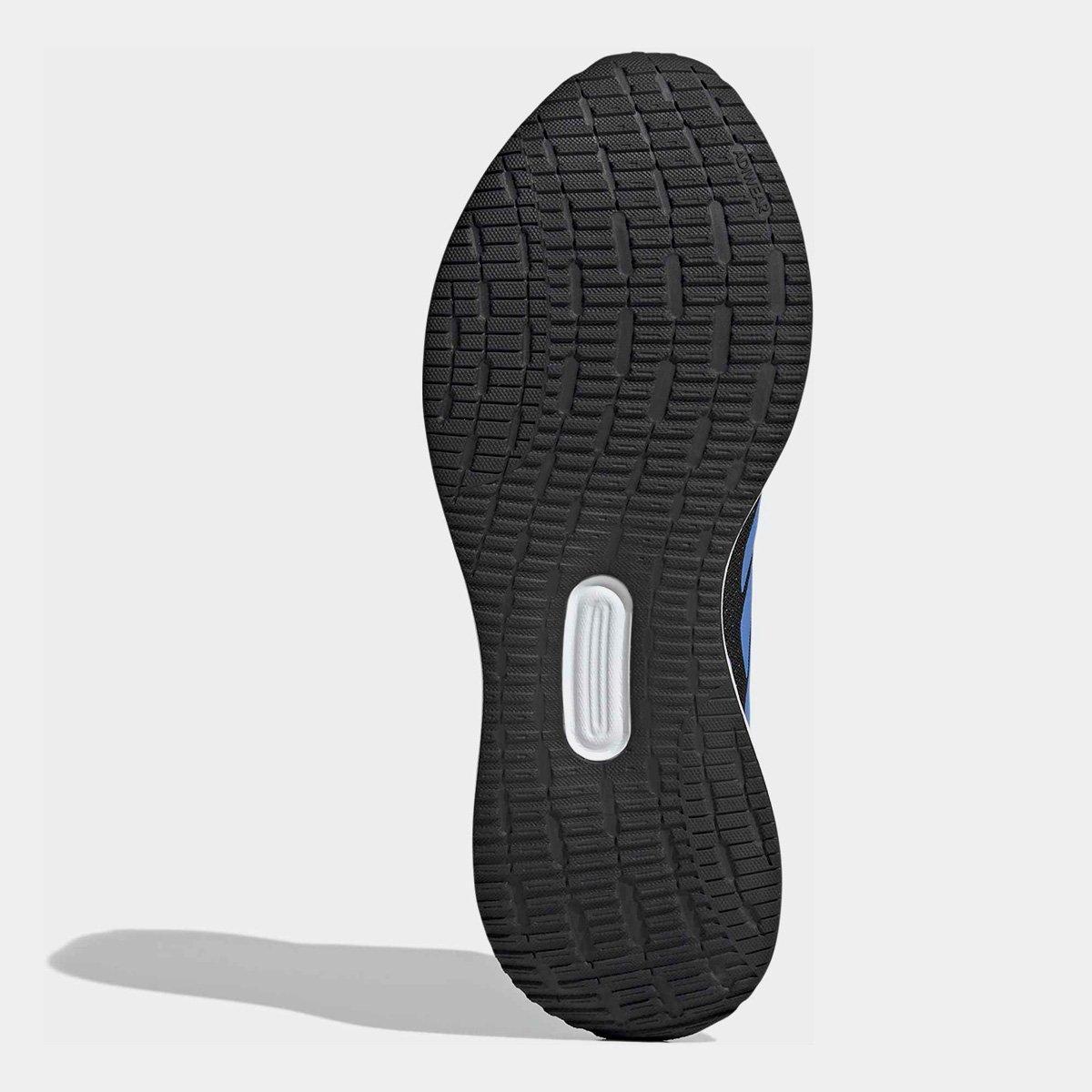 Tênis Adidas Runfalcon 5 Masculino - 6