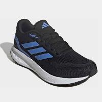 Tênis Adidas Runfalcon 5 Masculino - 2