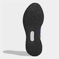 Tênis Adidas Runfalcon 5 Masculino - 6