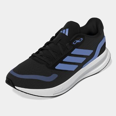Tênis Adidas Runfalcon 5 Masculino
