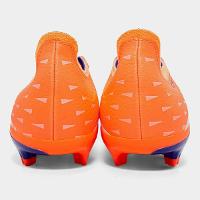Chuteira Campo Adidas Predator League Unissex - 3