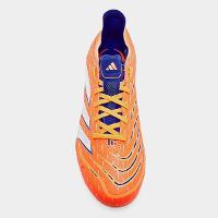 Chuteira Campo Adidas Predator League Unissex