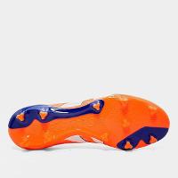 Chuteira Campo Adidas Predator League Unissex - 6
