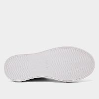 Tênis Infantil Molekinha Strass - 5