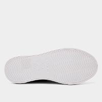 Tênis Infantil Molekinha 256510930068 Menina - 5