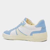 Tênis Lacoste L004 Feminino - 3