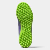 Chuteira Society Infantil Adidas F50 Club Unissex