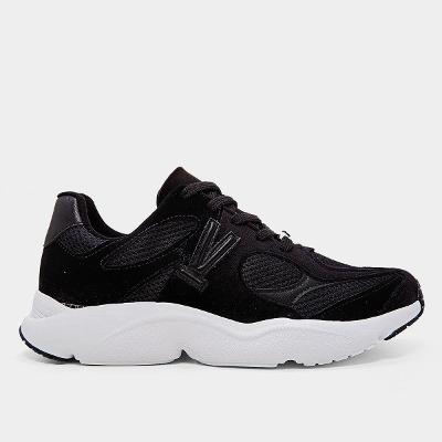 Tênis Vizzano Casual Feminino