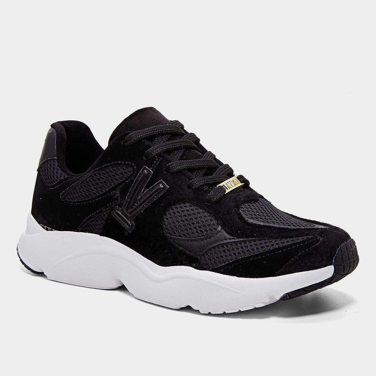 Tênis Vizzano Casual Feminino - 2