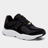 Tênis Vizzano Casual Feminino - 2