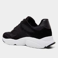 Tênis Vizzano Casual Feminino - 3