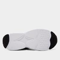 Tênis Vizzano Casual Feminino - 5