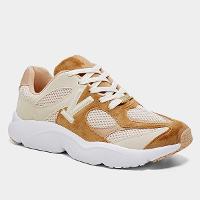 Tênis Vizzano Casual Feminino - 2