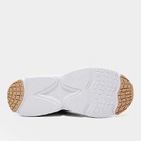 Tênis Vizzano Casual Feminino - 5