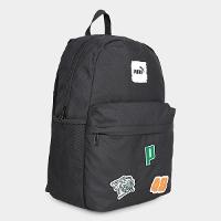 Mochila Puma Phase Patch - 3