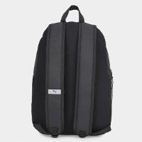 Mochila Puma Phase Patch