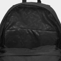 Mochila Puma Phase Patch - 5