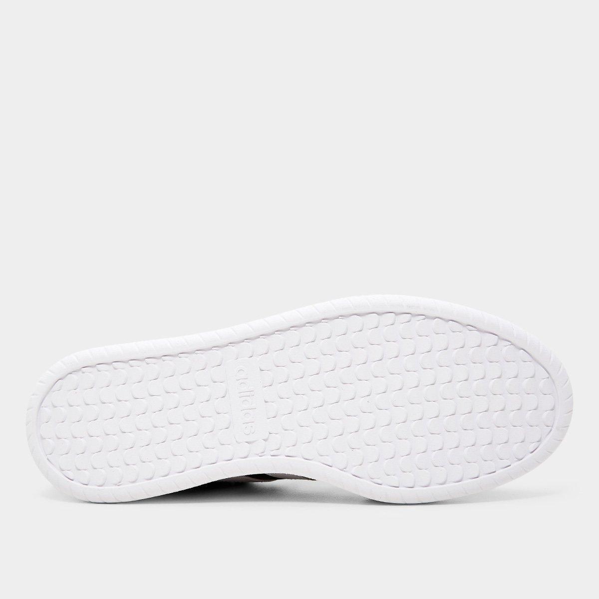 Tênis Adidas Barreda Masculino - 5