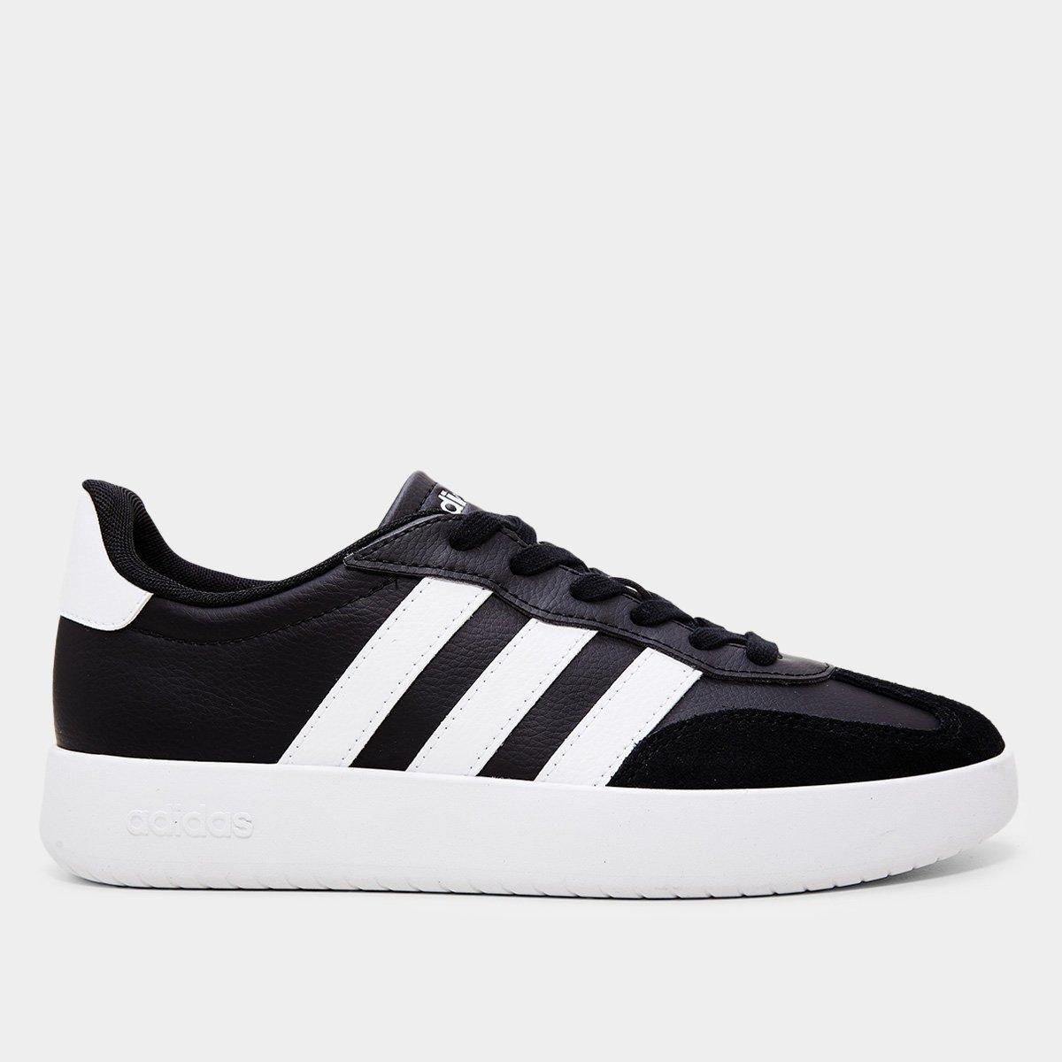 Tênis Adidas Barreda Masculino - 1