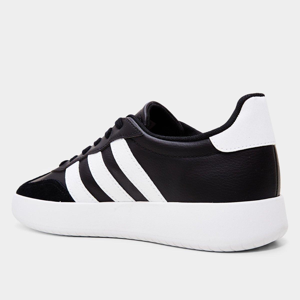 Tênis Adidas Barreda Masculino - 3