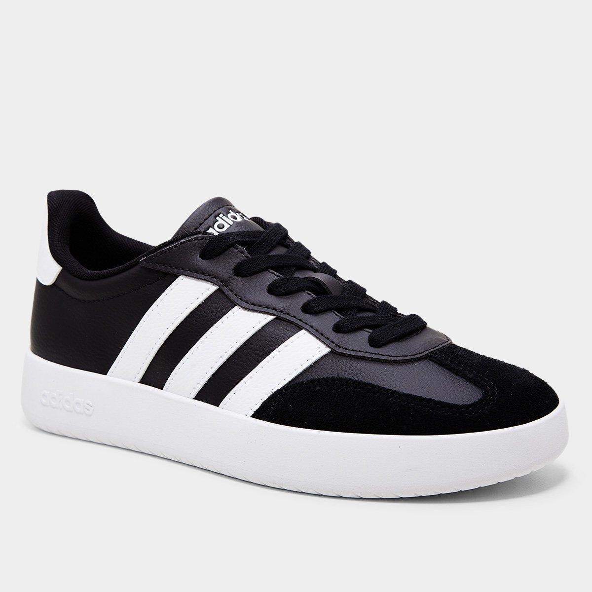 Tênis Adidas Barreda Masculino - 2