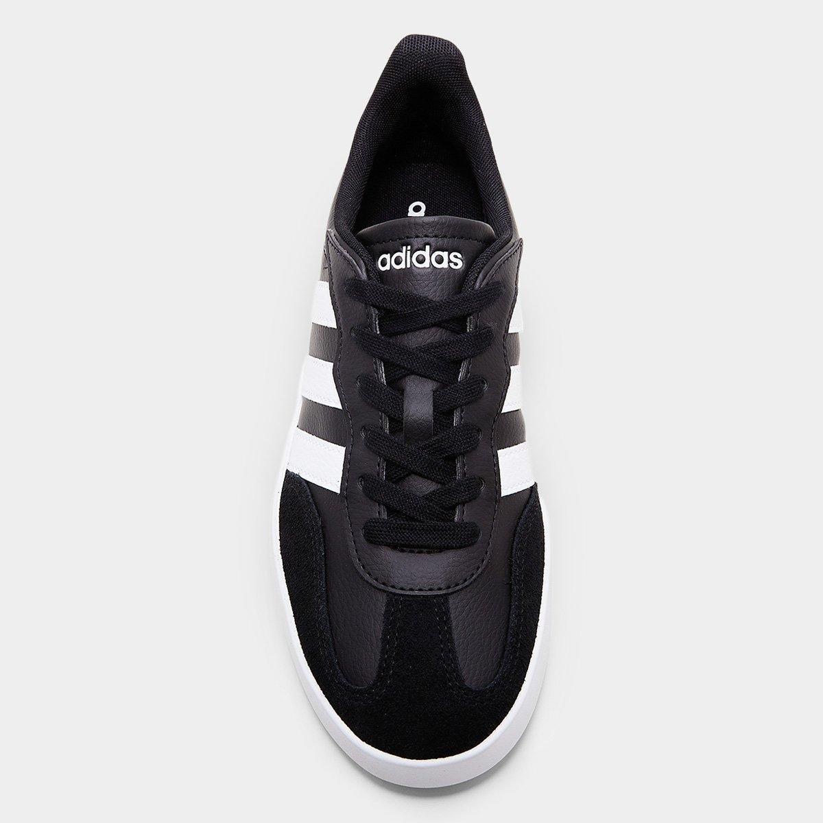 Tênis Adidas Barreda Masculino - 4