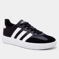 Tênis Adidas Barreda Masculino - 2