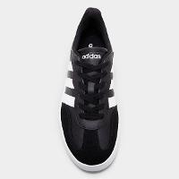Tênis Adidas Barreda Masculino