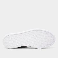 Tênis Adidas Barreda Masculino - 5