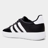 Tênis Adidas Barreda Masculino - 3