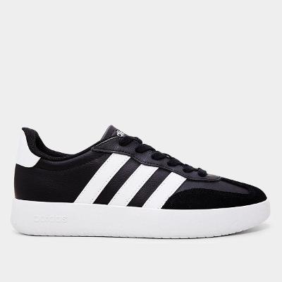 Tênis Adidas Barreda Masculino