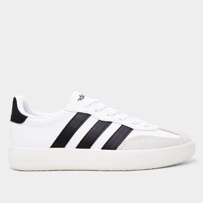 Tênis Adidas Barreda Masculino
