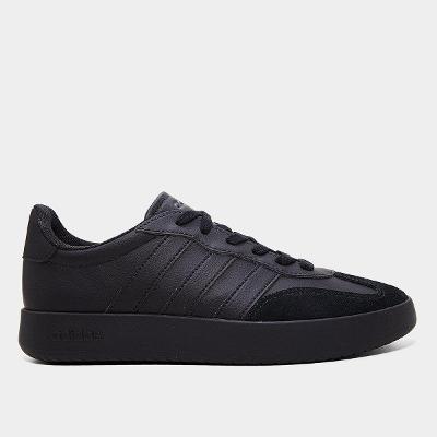 Tênis Adidas Barreda Masculino