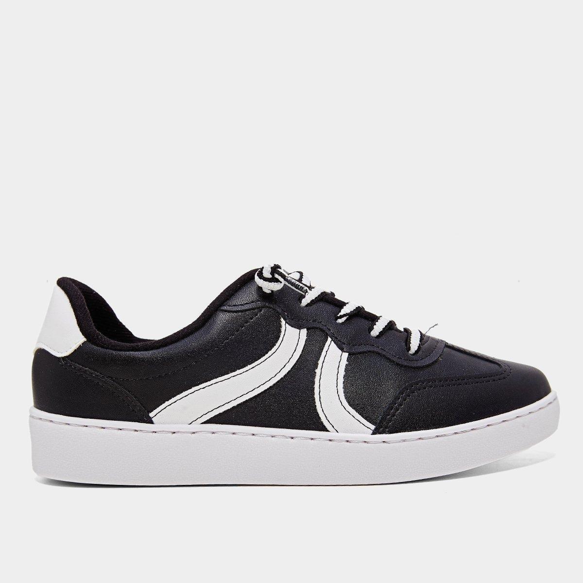 Tênis Vizzano Básico Feminino - 1