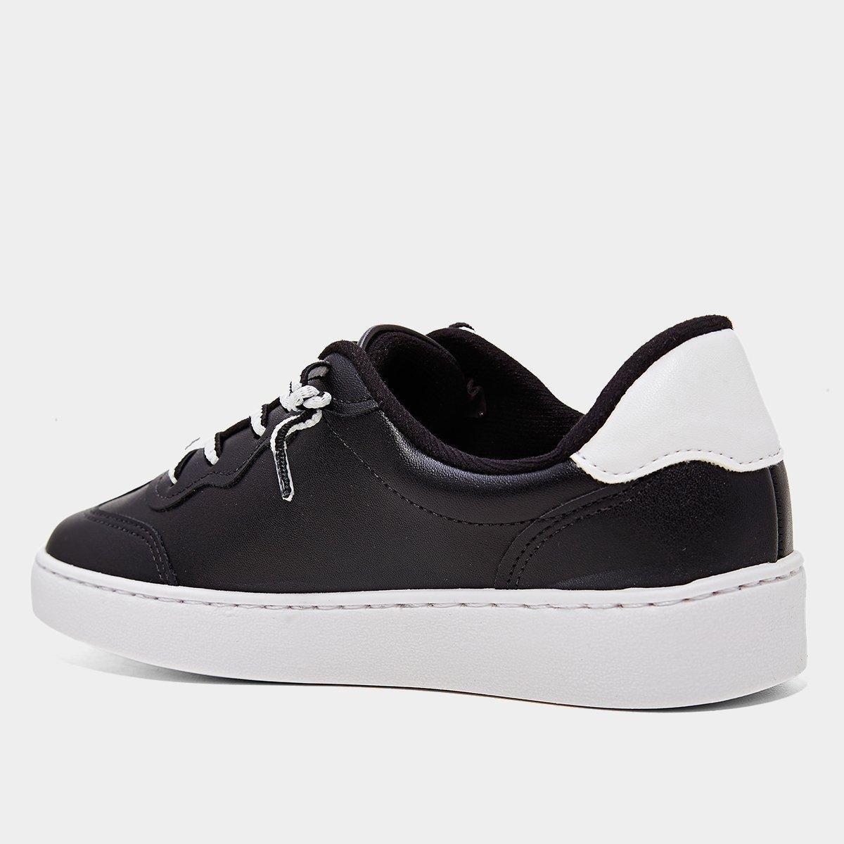 Tênis Vizzano Básico Feminino - 3