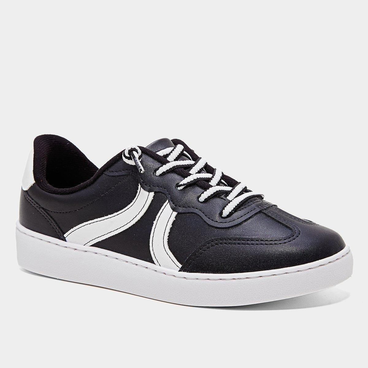 Tênis Vizzano Básico Feminino - 2