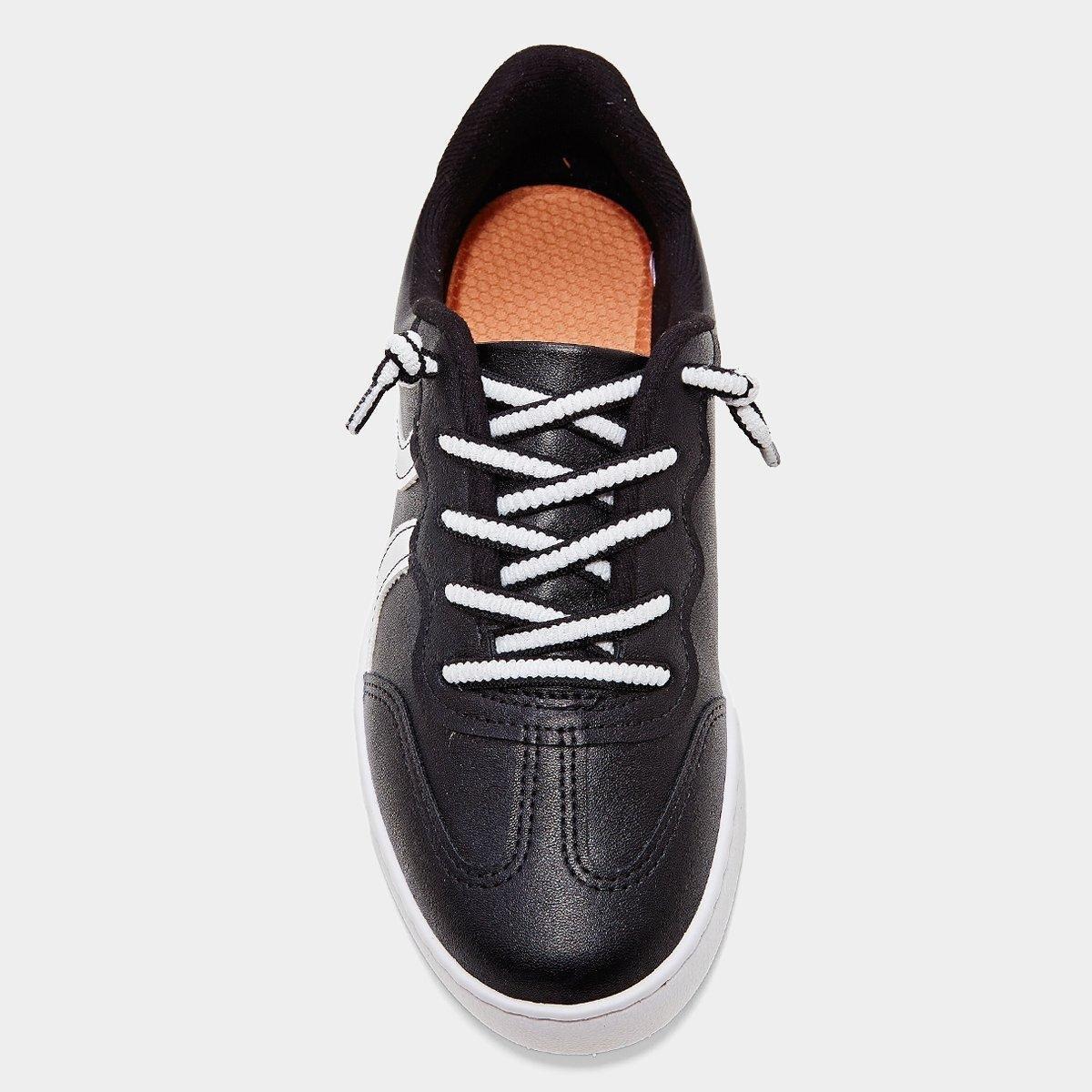 Tênis Vizzano Básico Feminino - 4