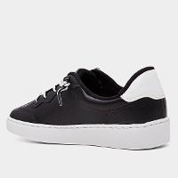 Tênis Vizzano Básico Feminino - 3