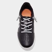 Tênis Vizzano Básico Feminino