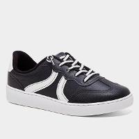 Tênis Vizzano Básico Feminino - 2