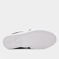 Tênis Vizzano Básico Feminino - 5