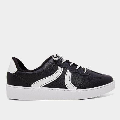 Tênis Vizzano Básico Feminino