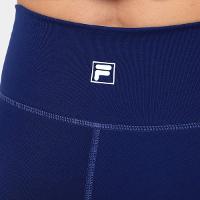 Bermuda Fila Touch Gym Feminina - 3