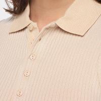 Regata Polo Fila F-Box Feminina - 3