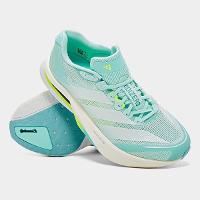 Tênis Adidas Adizero Boston 13 Feminino - 2