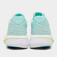 Tênis Adidas Adizero Boston 13 Feminino - 3